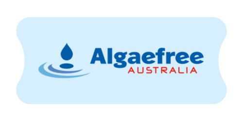 Algaefree Australia